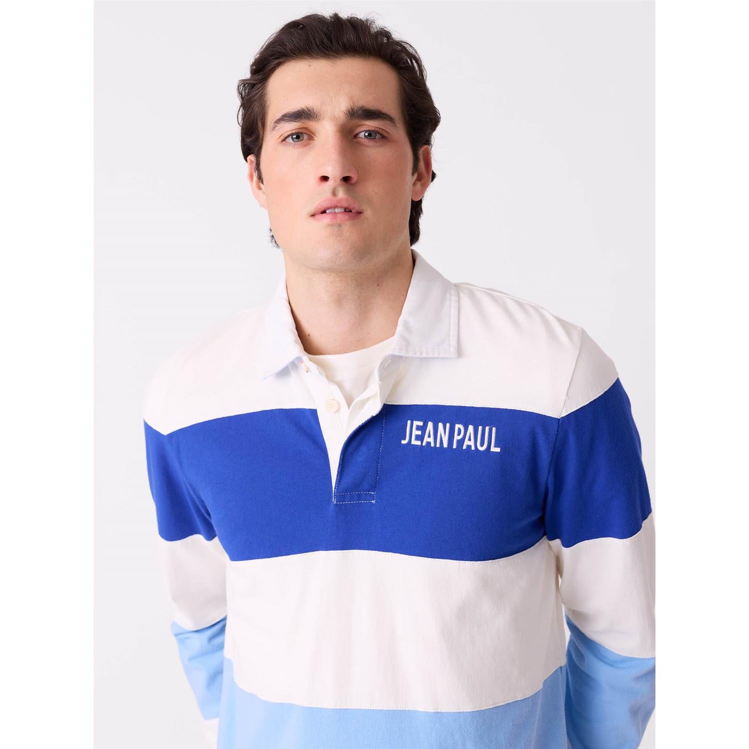 Basile Rugger