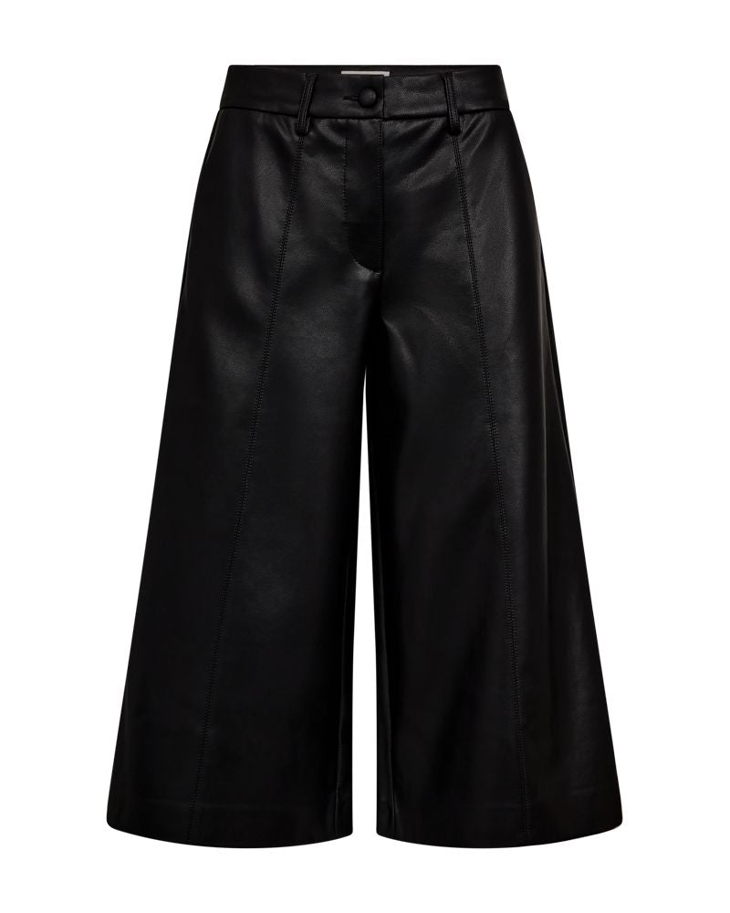 Fqveggy-Pants