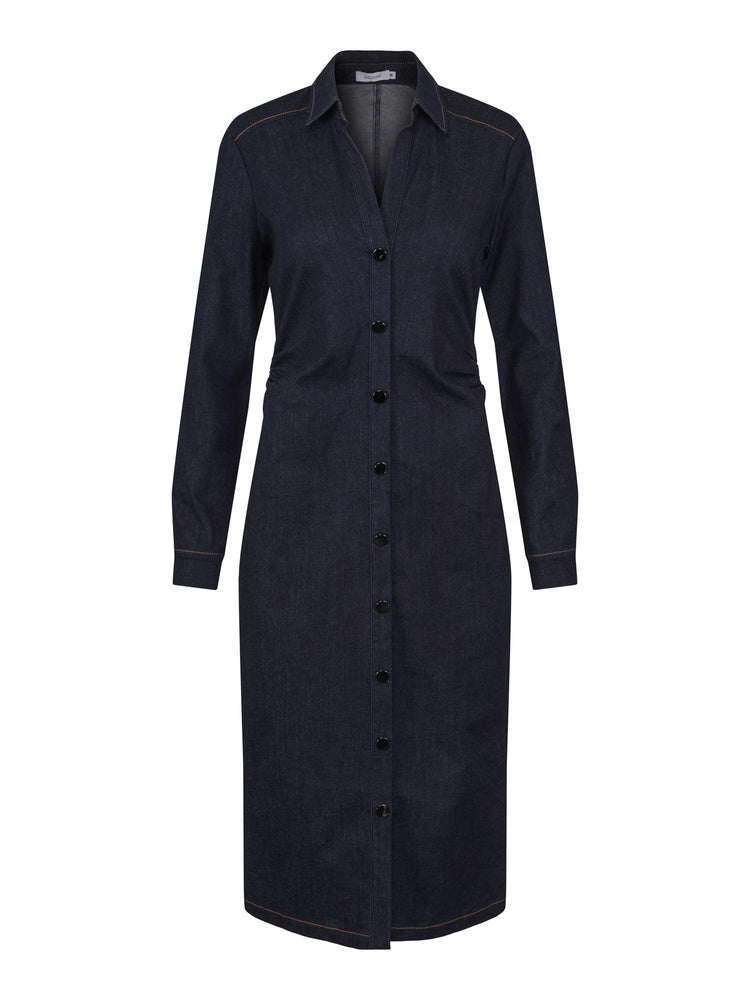 Leslie Dress