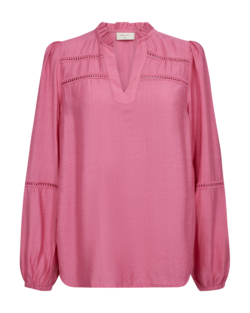 FQANTINA-BLOUSE