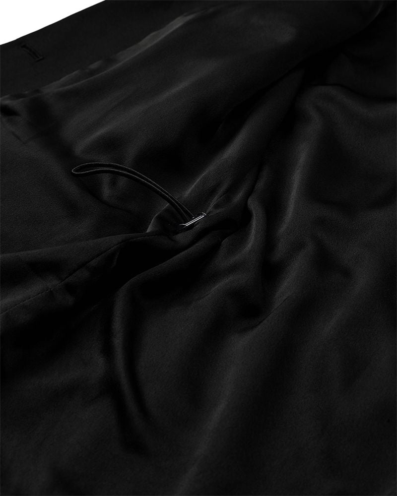 Fqlolla-Jacket