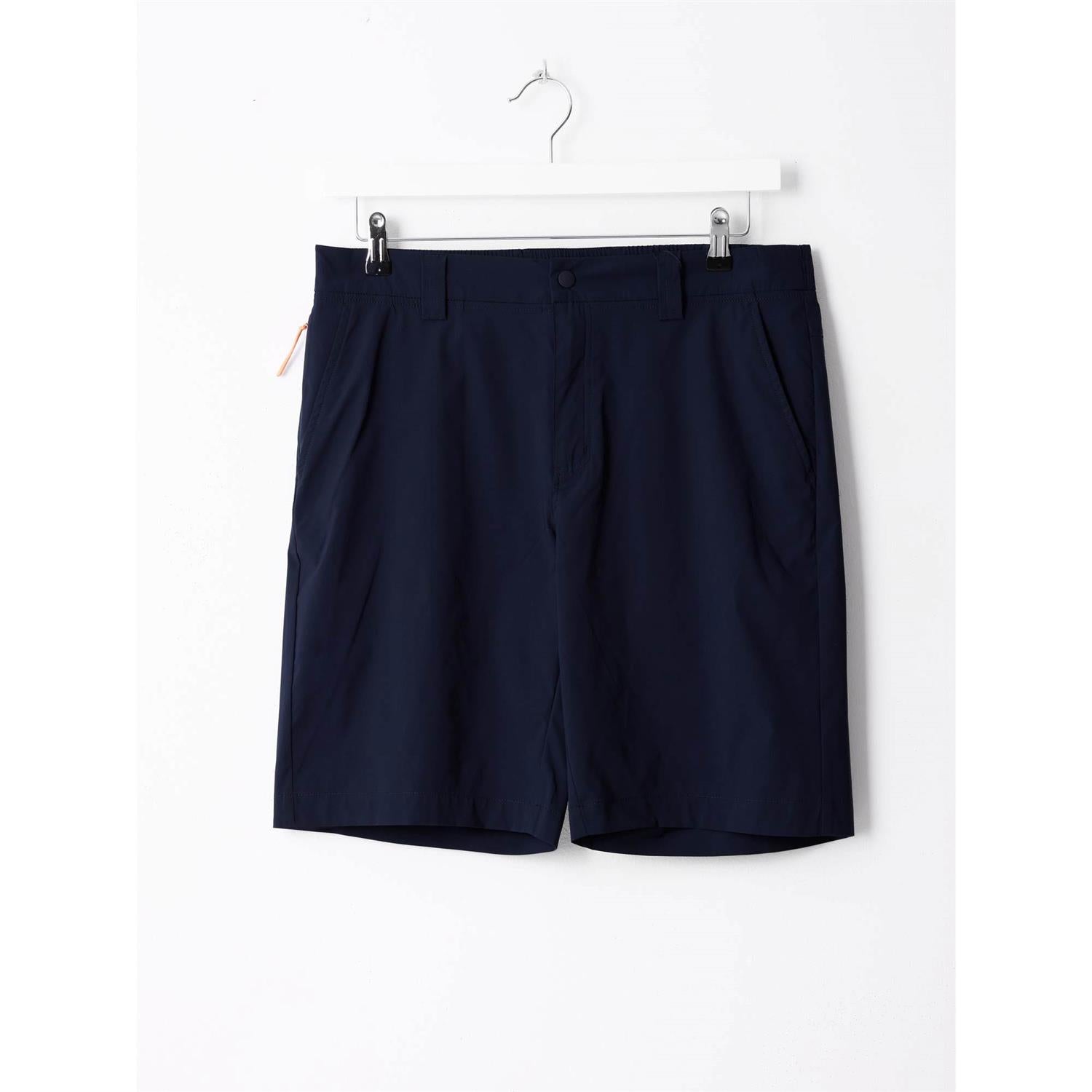 Xander Shorts