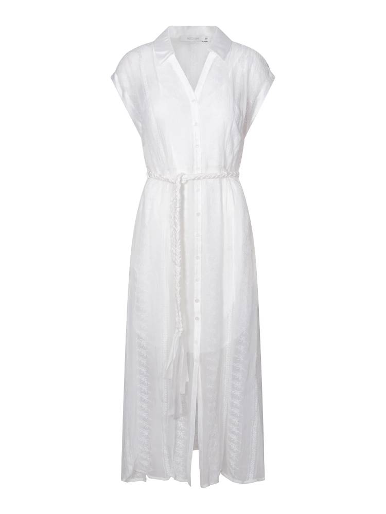 Claire Dress