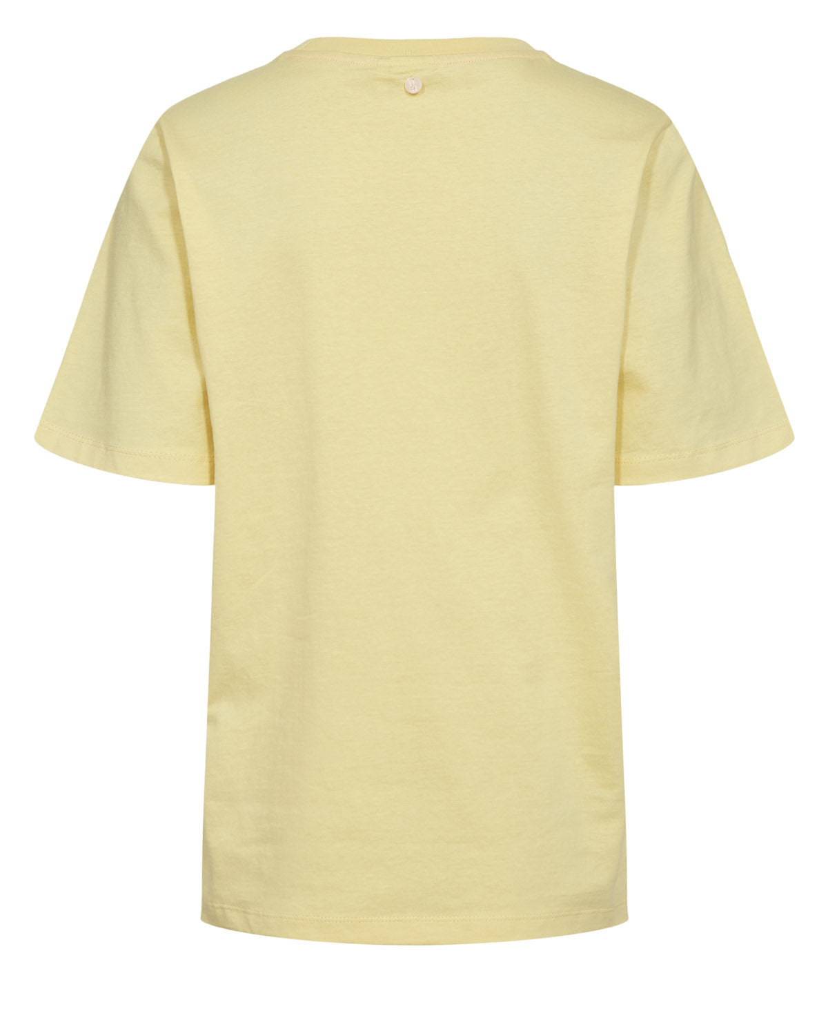 NUTIDE T-SHIRT
