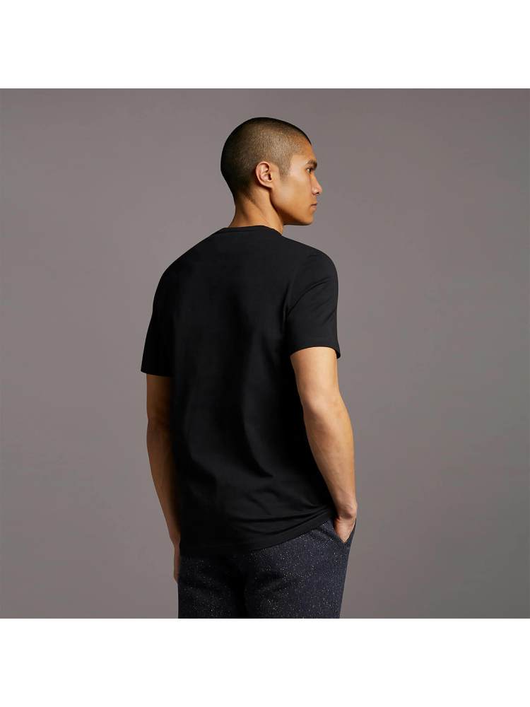 Plain T-Shirt