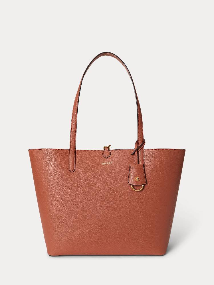 RVRSBLE TOTE-TOTE-MEDIUM