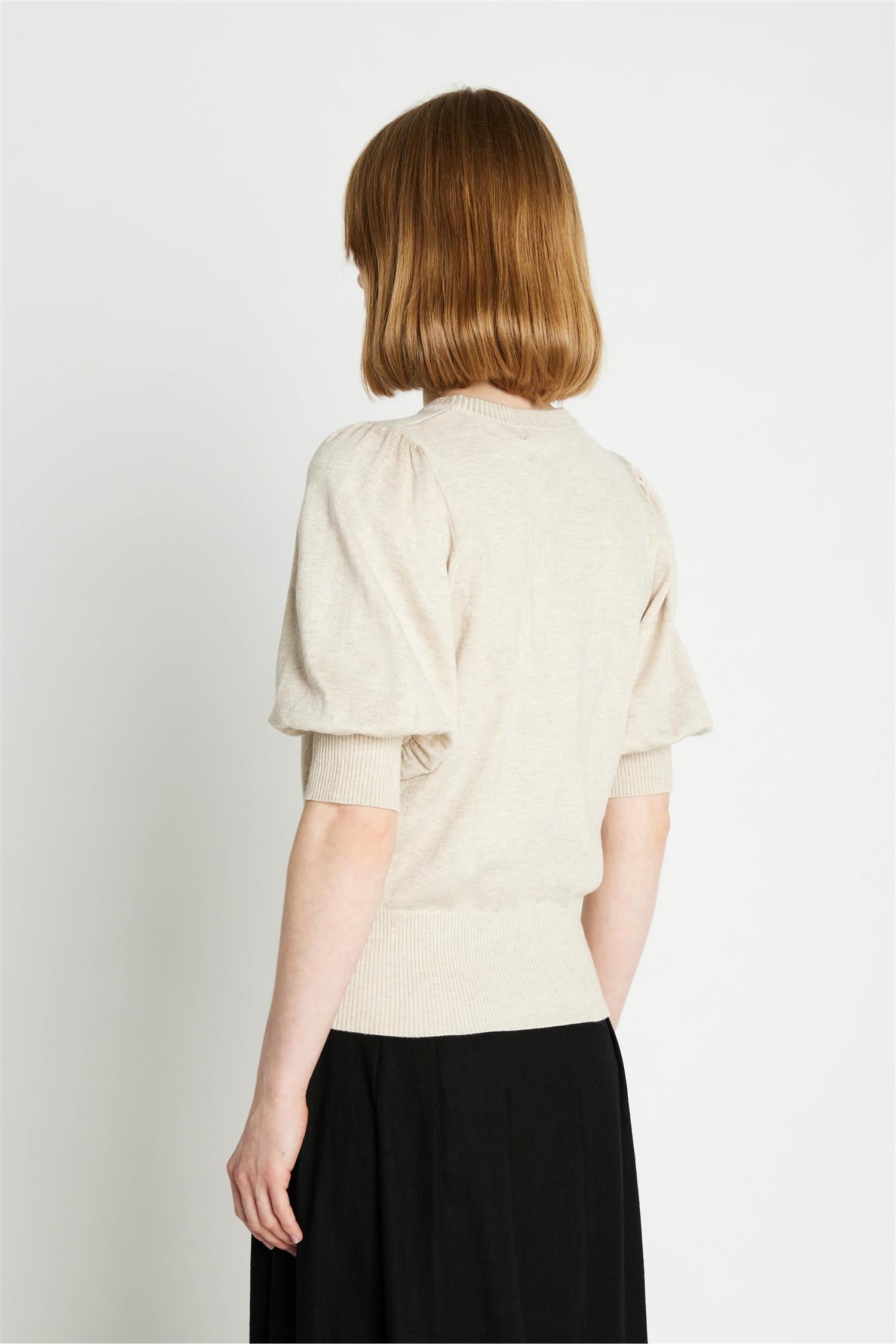 7493rdfsorrel Knit