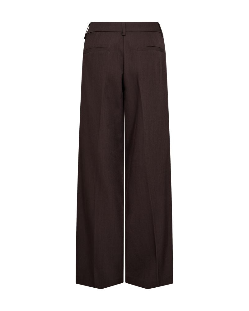 Fqsonda-Pants