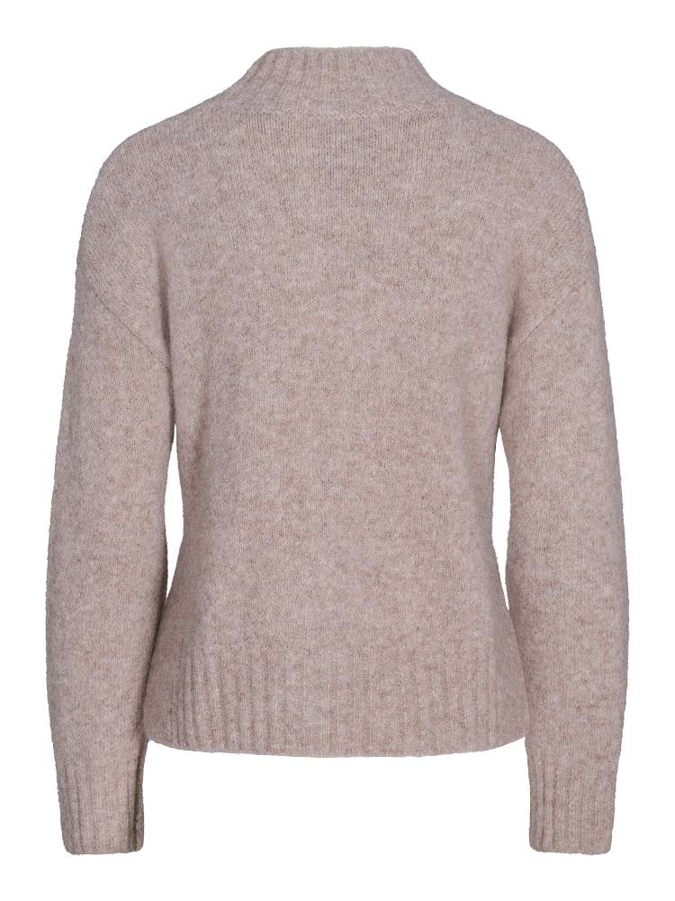 Echo Sweater