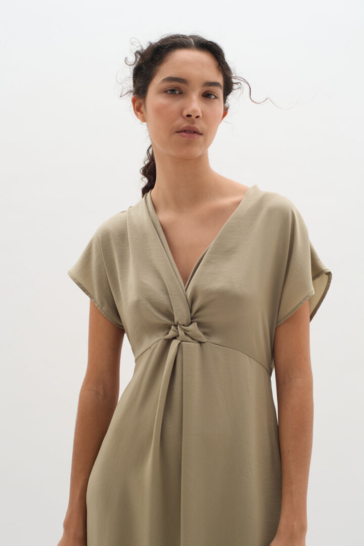 BitoIW Dress