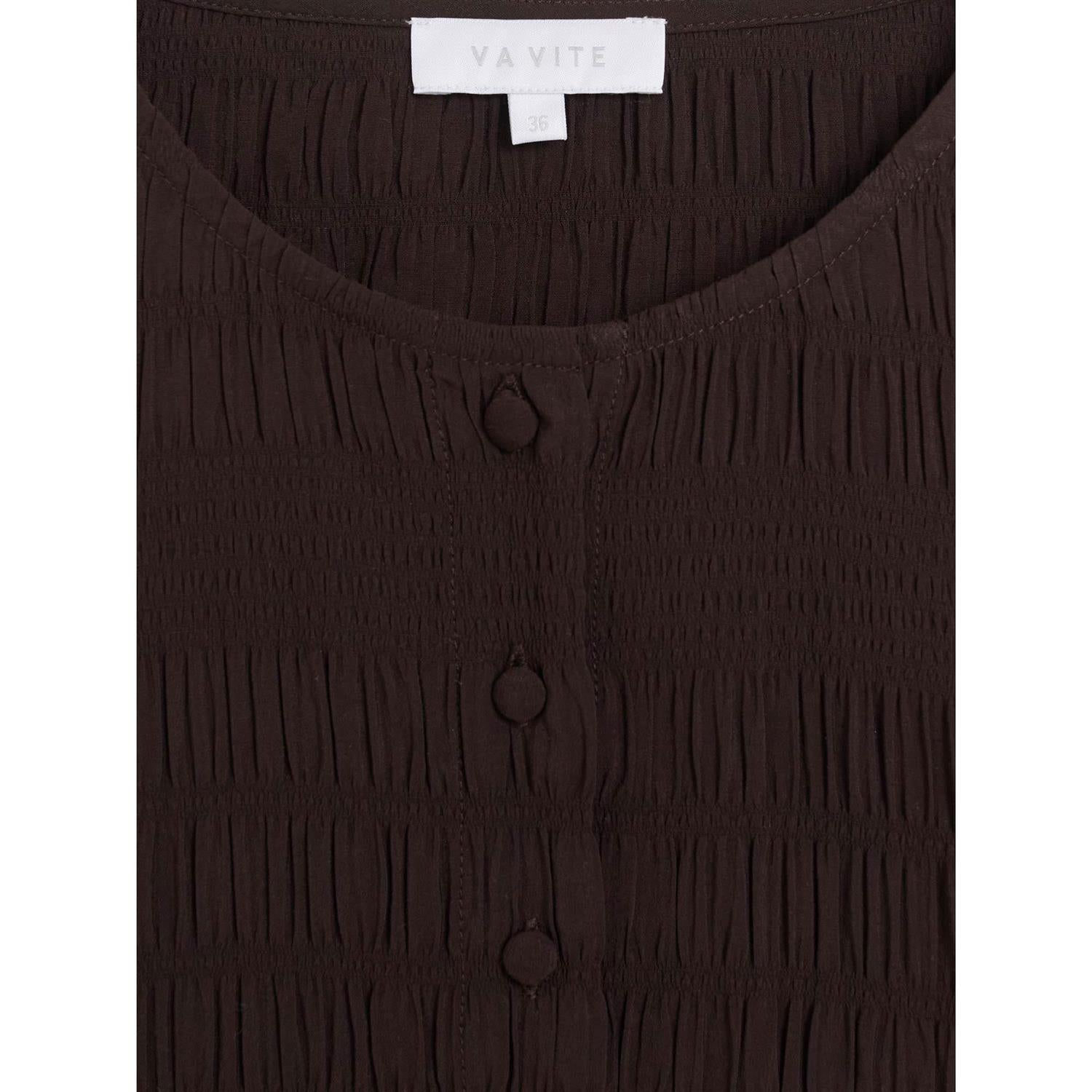 Eline Bluse