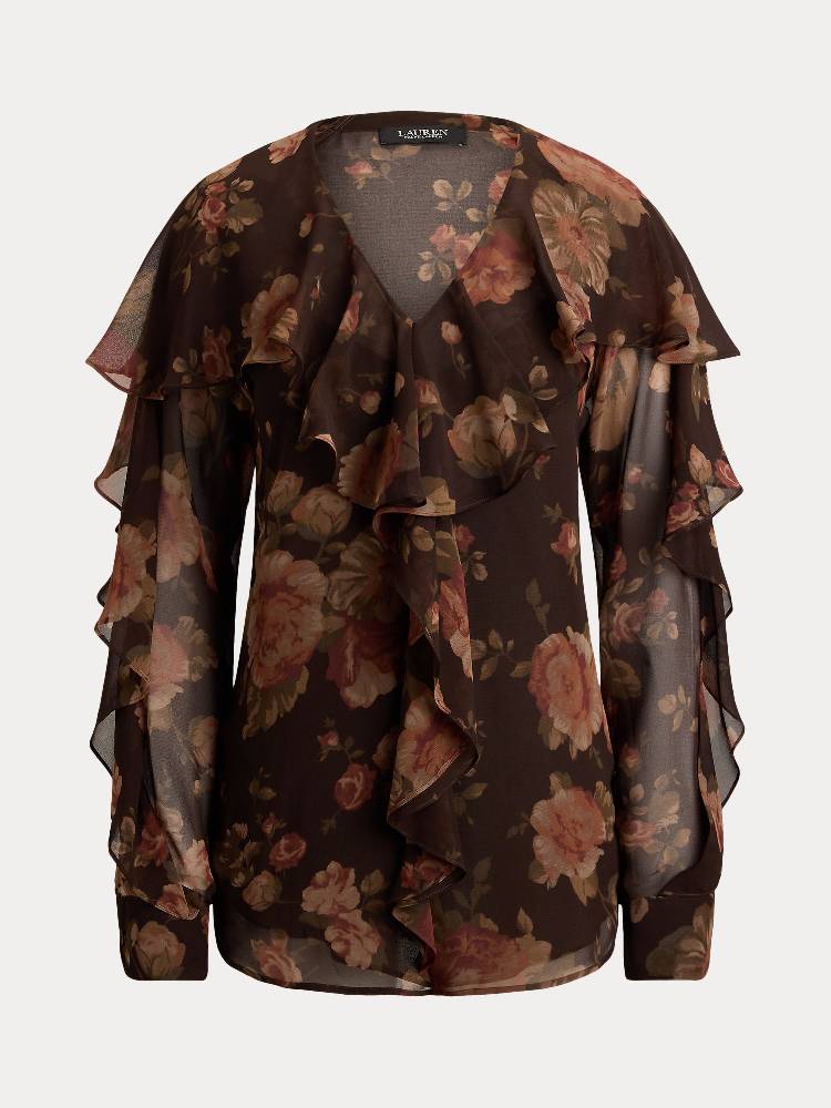 WOVEN-BLOUSE-SHIRT
