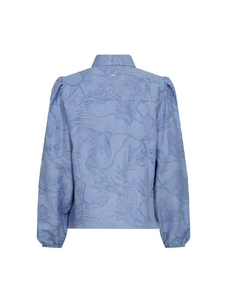 Mmrayl Tul Shirt