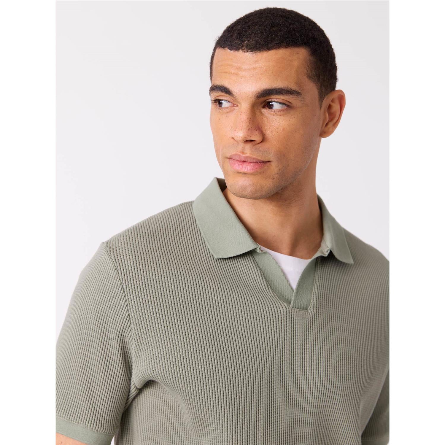 Serge Polo