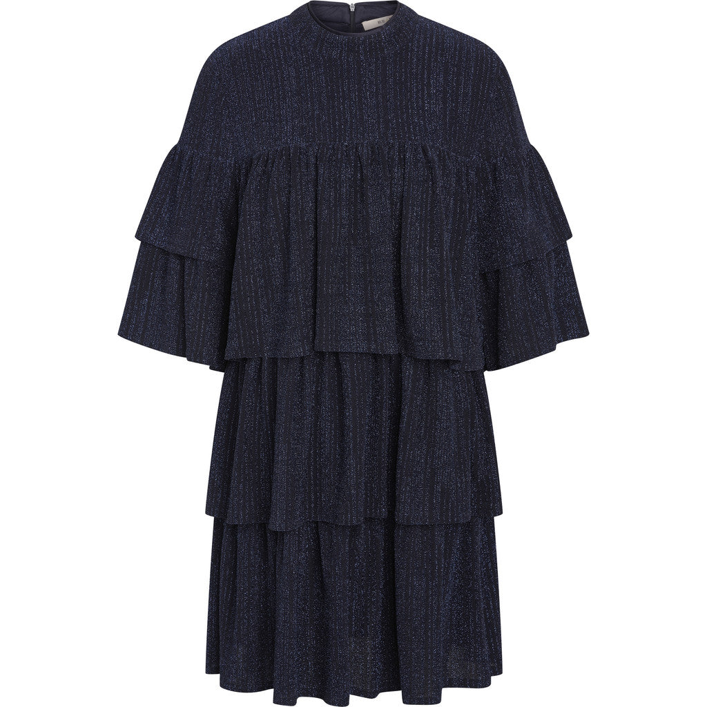 Bella dress RdF