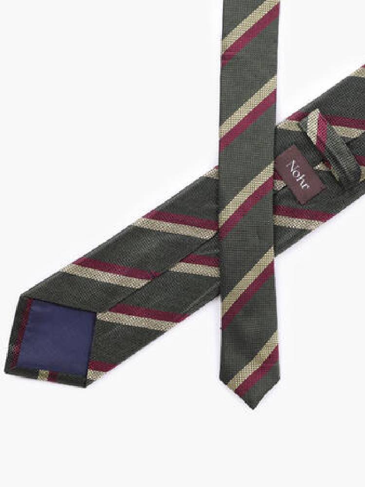 Andreas Tie 7,6 cm