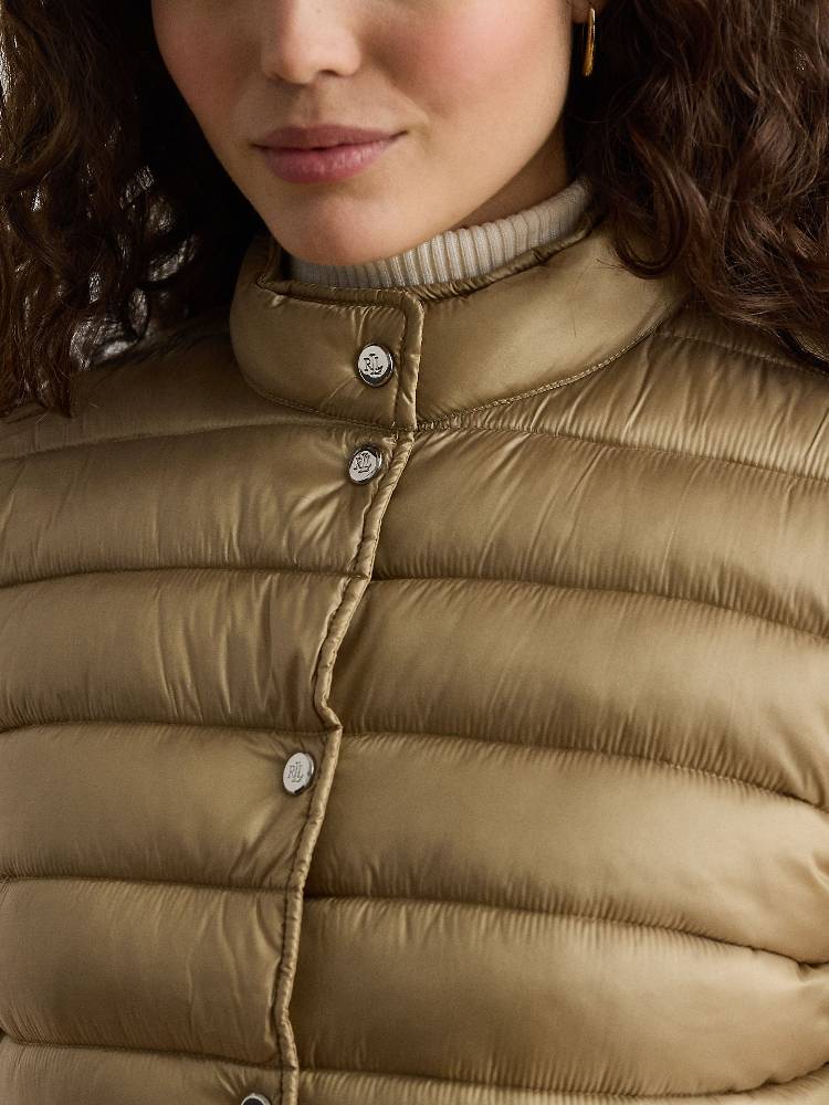SF PFR QL MX-INSULATED-COAT