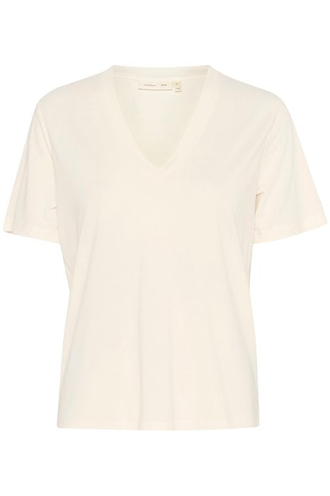 LilianaIW Base V-Neck