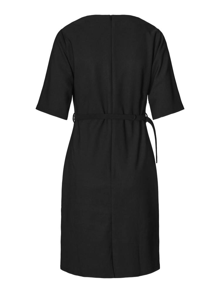 Tessa Dress