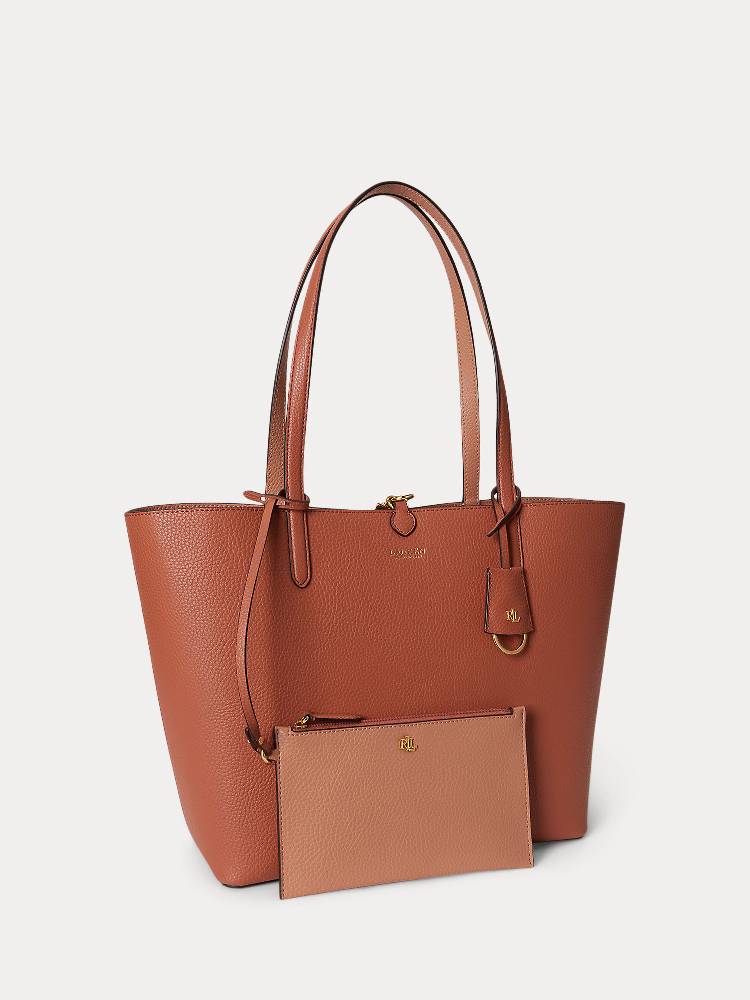 RVRSBLE TOTE-TOTE-MEDIUM
