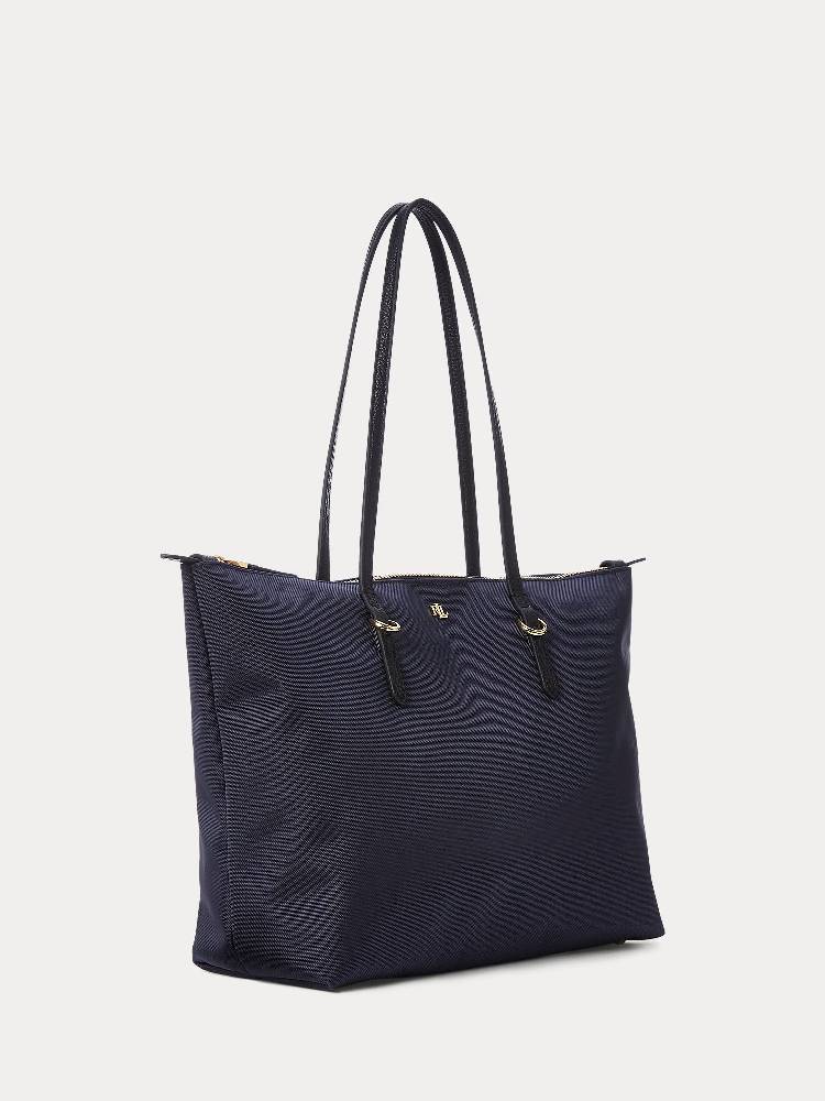 KEATON 26-TOTE