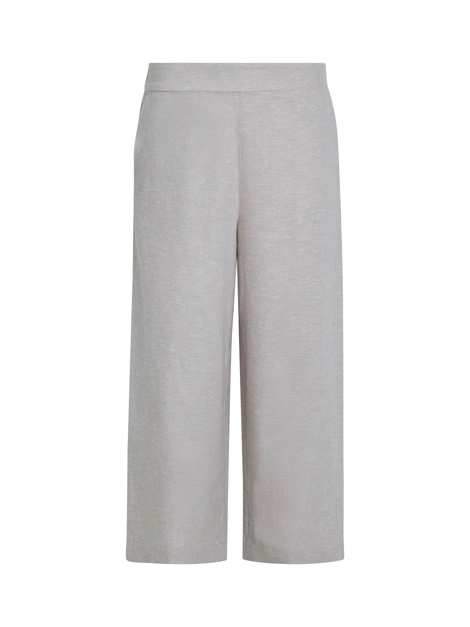 Marie Culotte