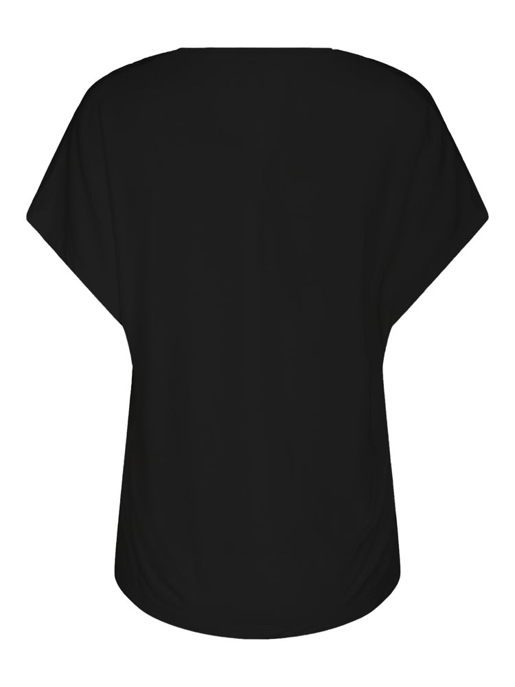 Ivy Tee Shirt