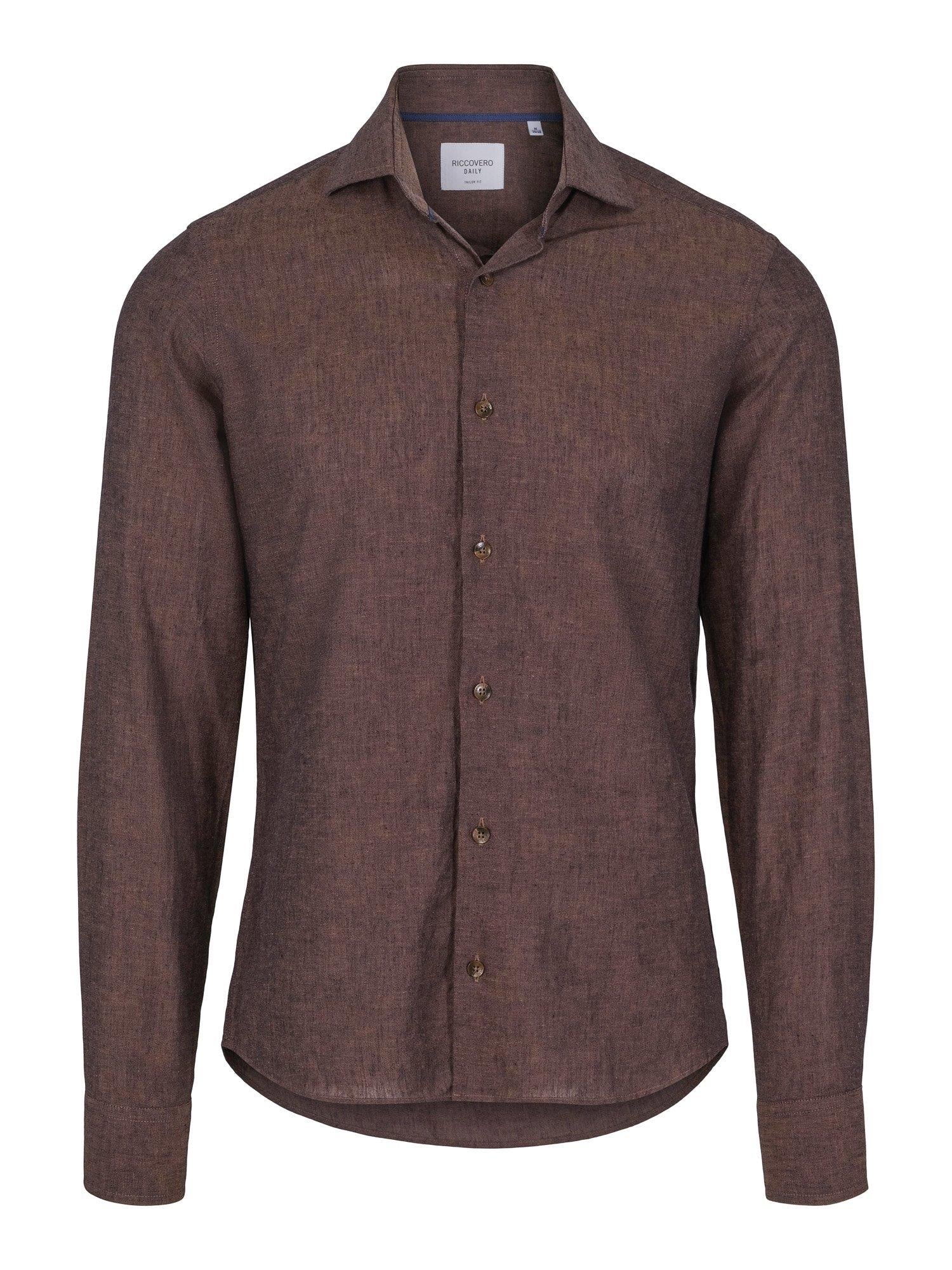 Carlo tailor