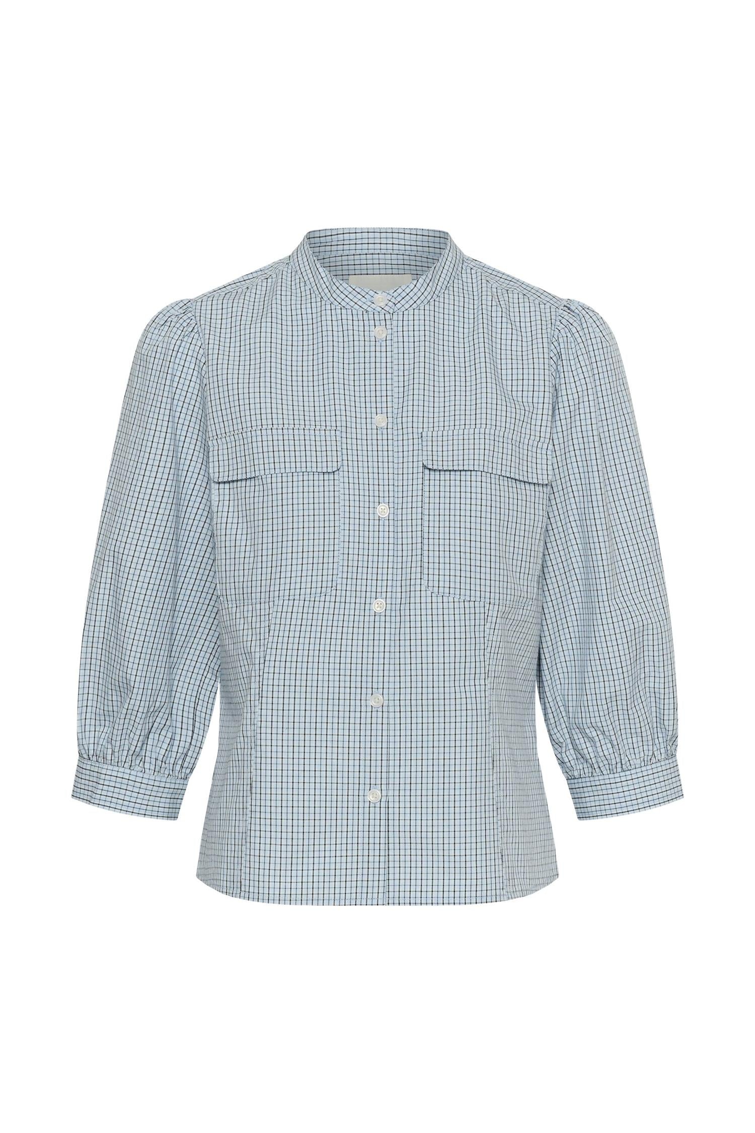 Chinettepw Shirt
