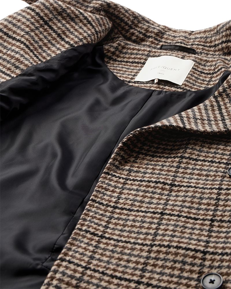 Fqsalia-Jacket