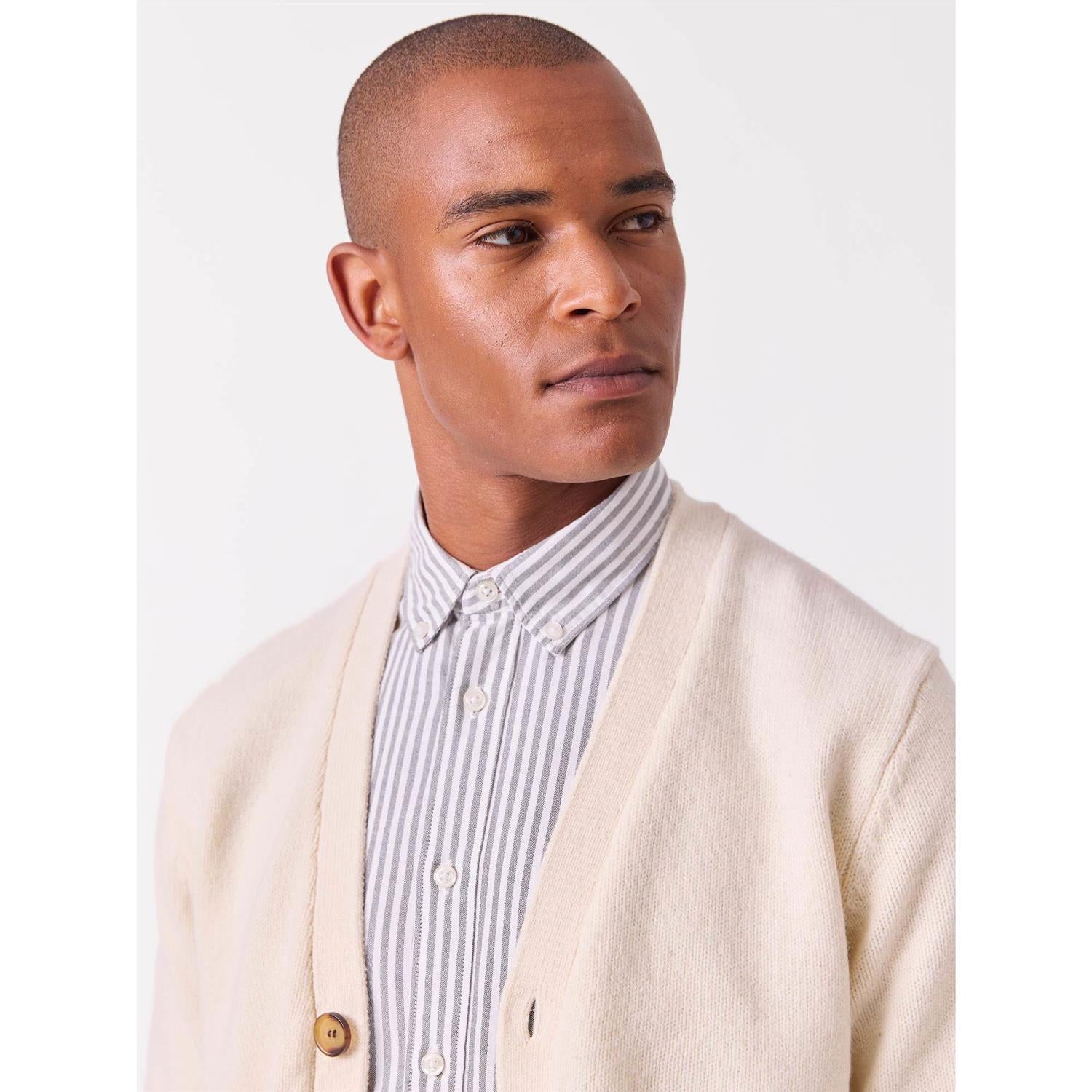 David Cardigan