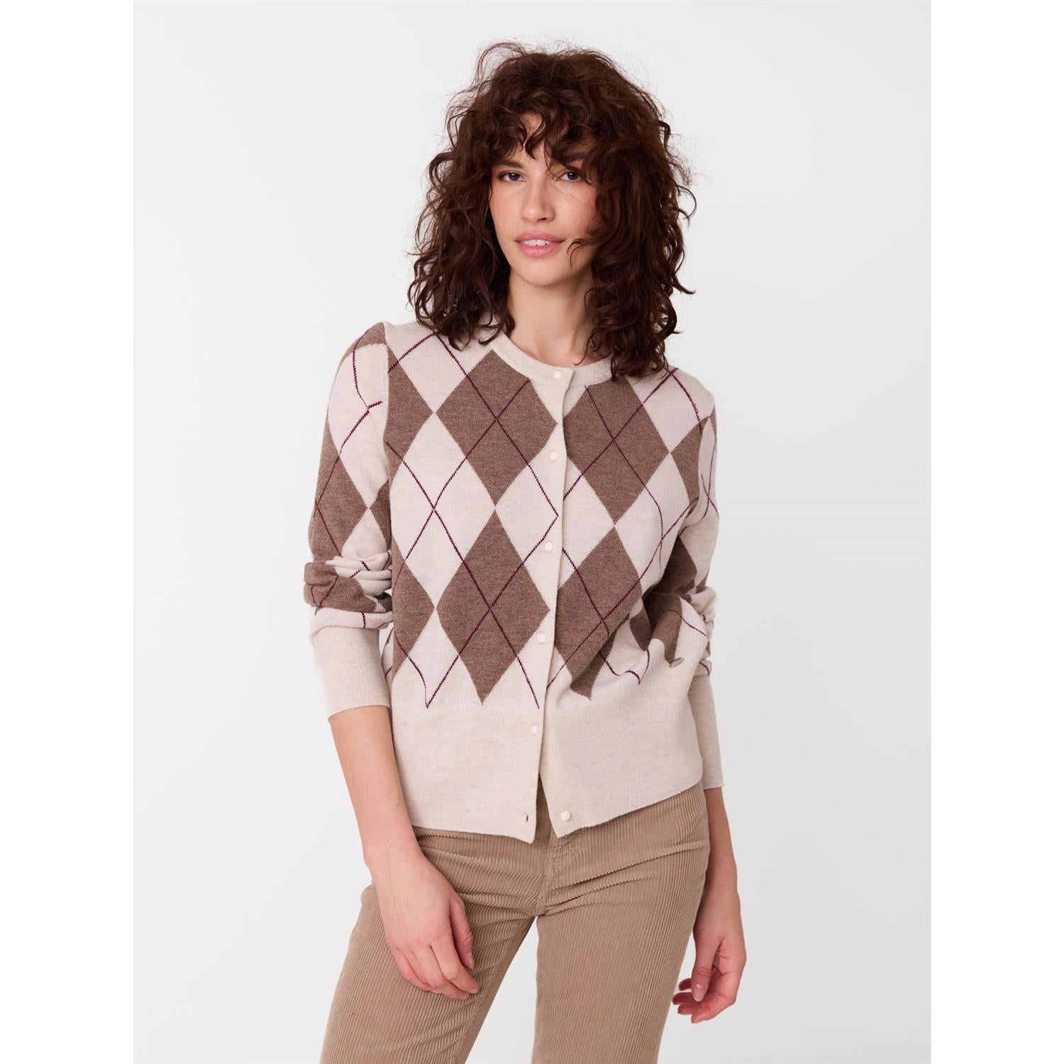 Marni Cardigan