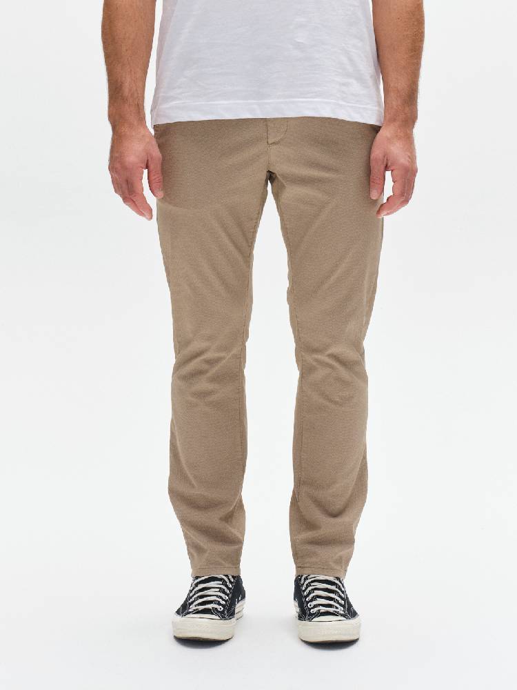 GABpaul K3280 Dale Chino