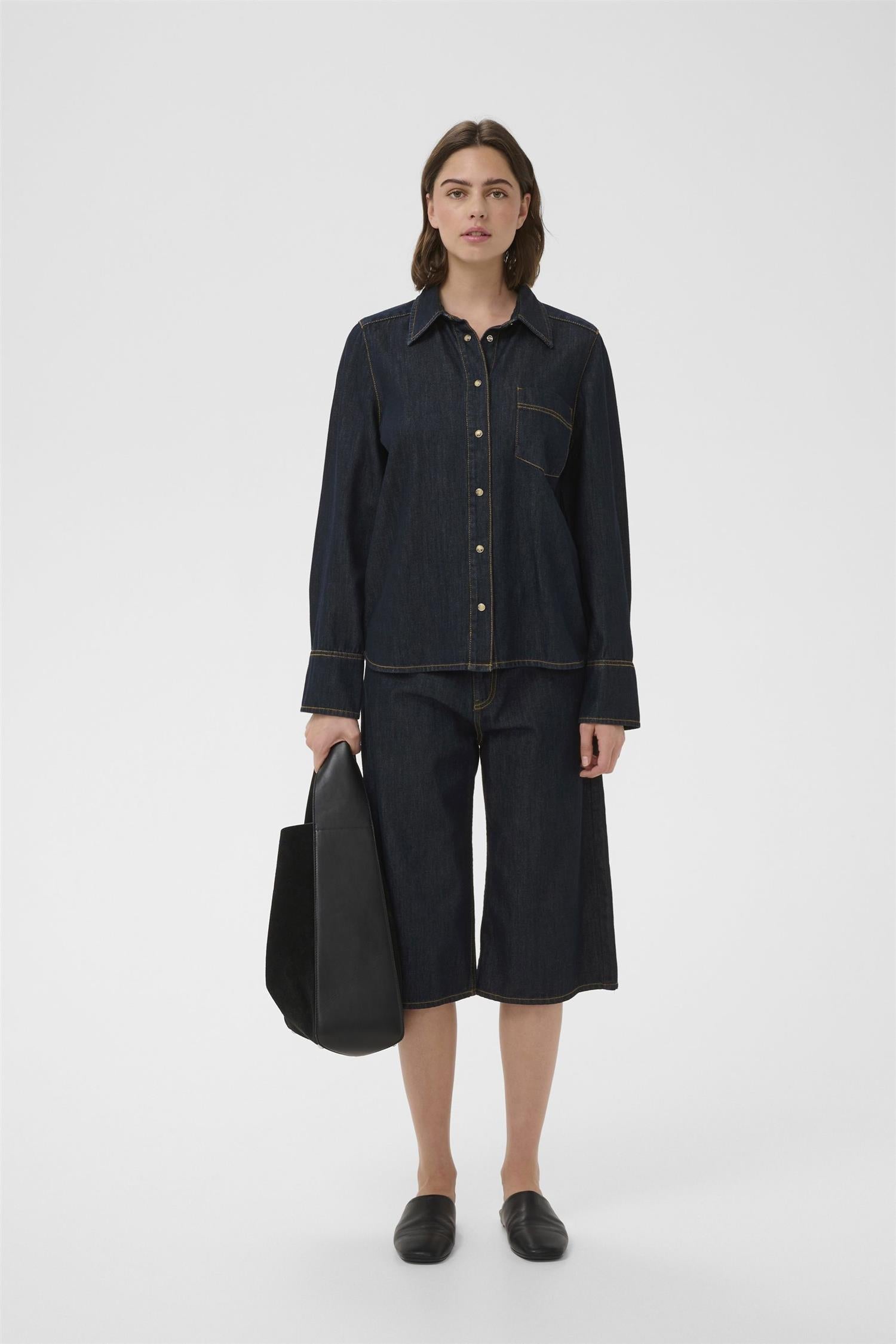 Glenniw Shirt