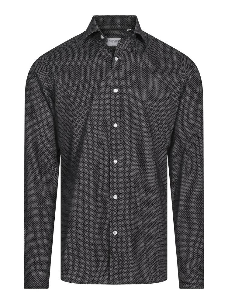 Leo Tailor