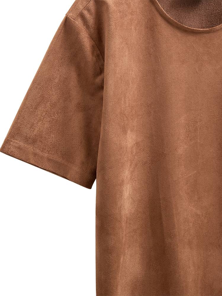 FQMIMI-BLOUSE