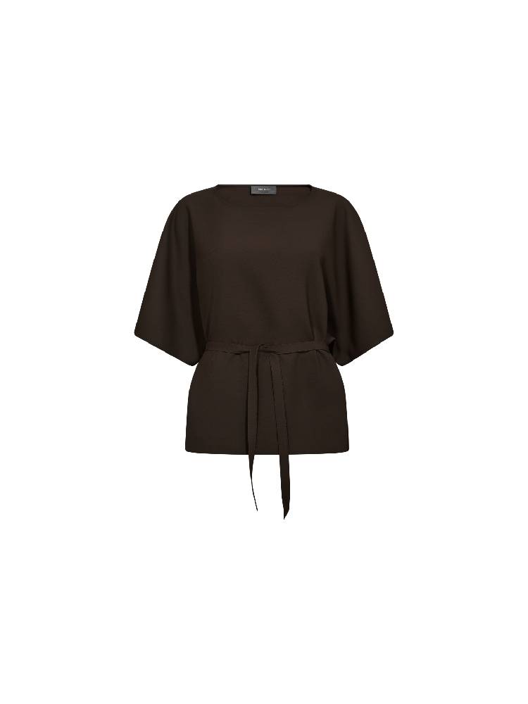 Mmrikala Miley Blouse
