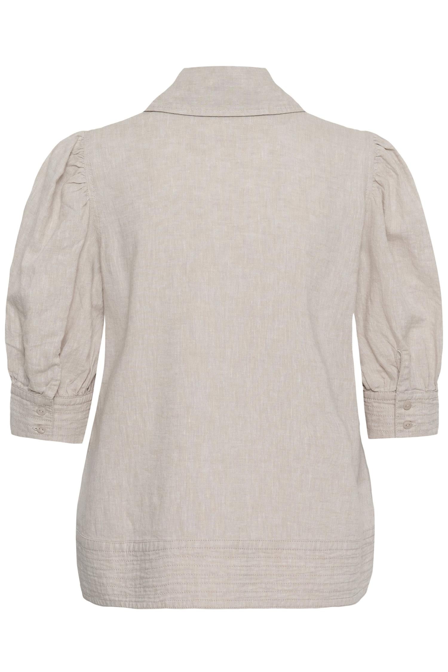 Edithiw Blouse