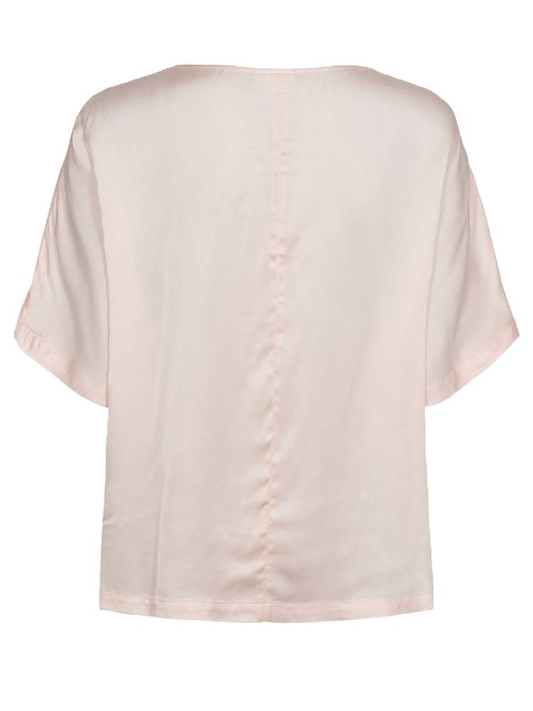 NUSINAN SS BLOUSE