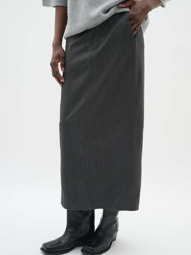 Brunildaiw Skirt
