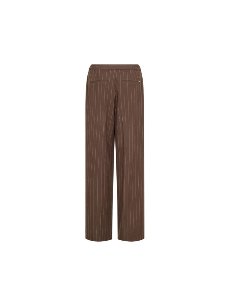 MMLeya York Pant