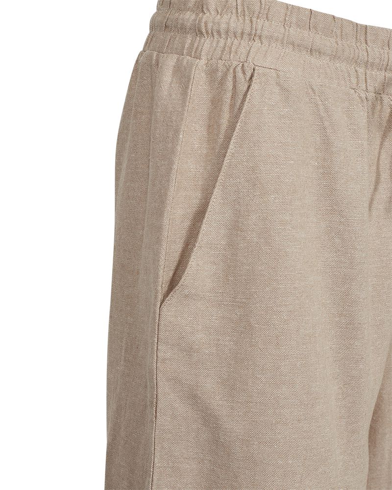 Fqlava-Shorts