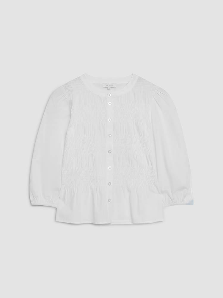 Malin Bluse