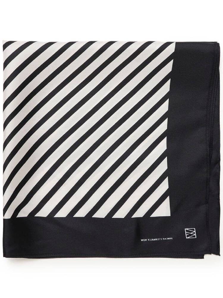 Rafiqiw Scarf