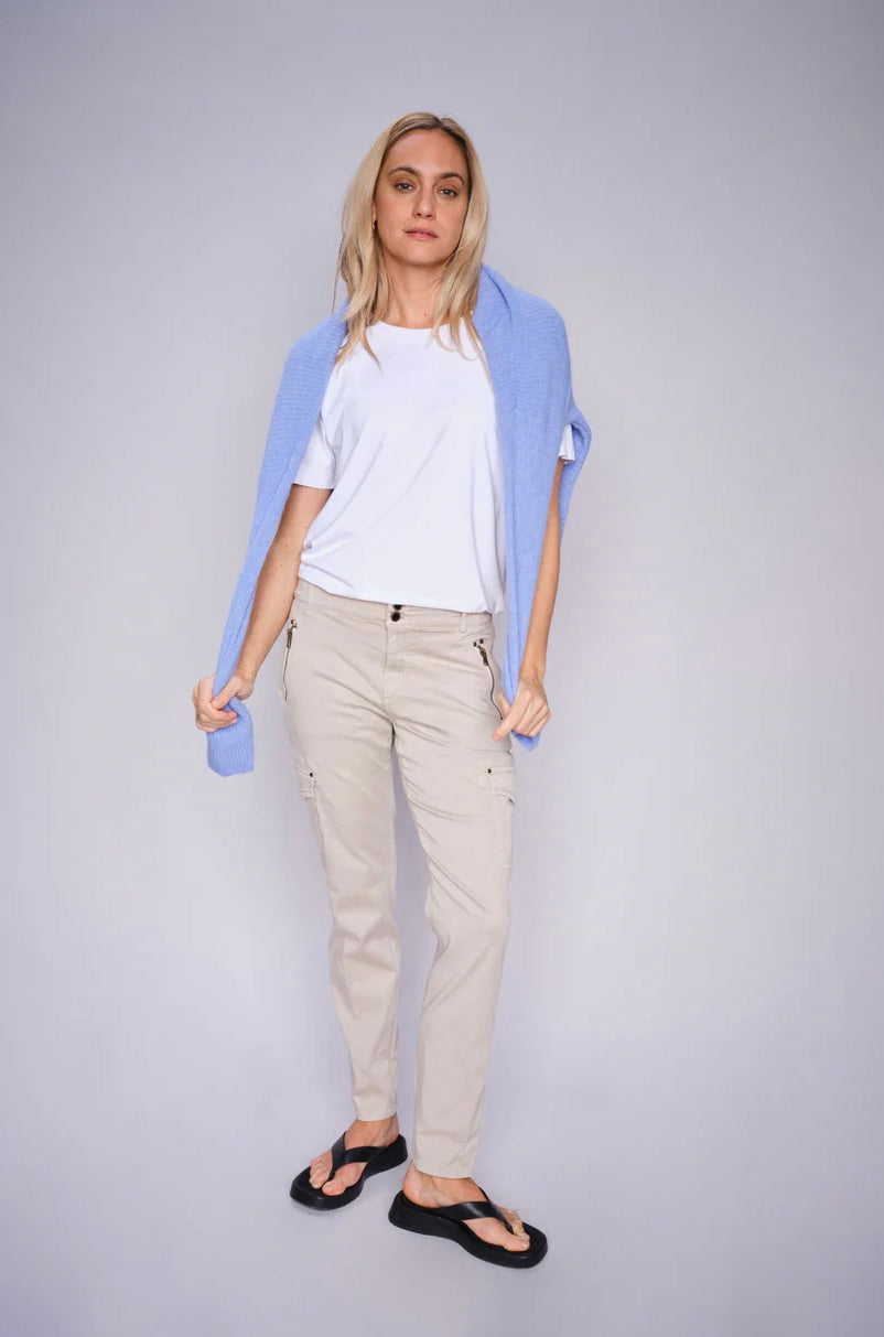 MMGilles Timaf Pant
