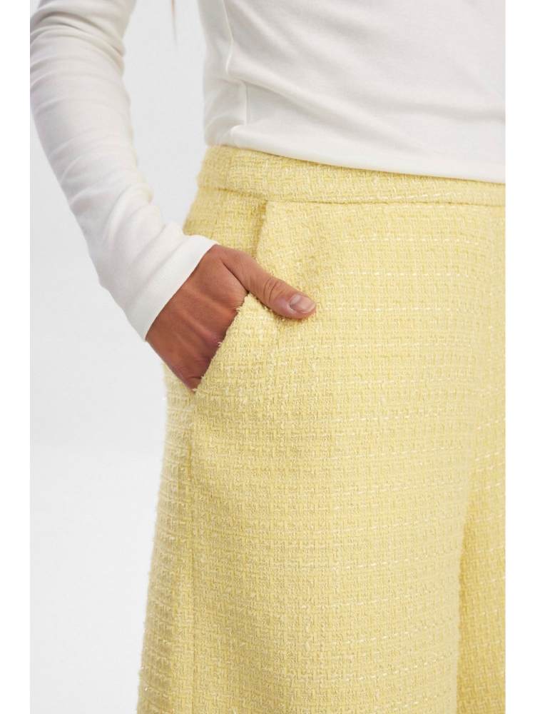 NUINDIA SHORTS