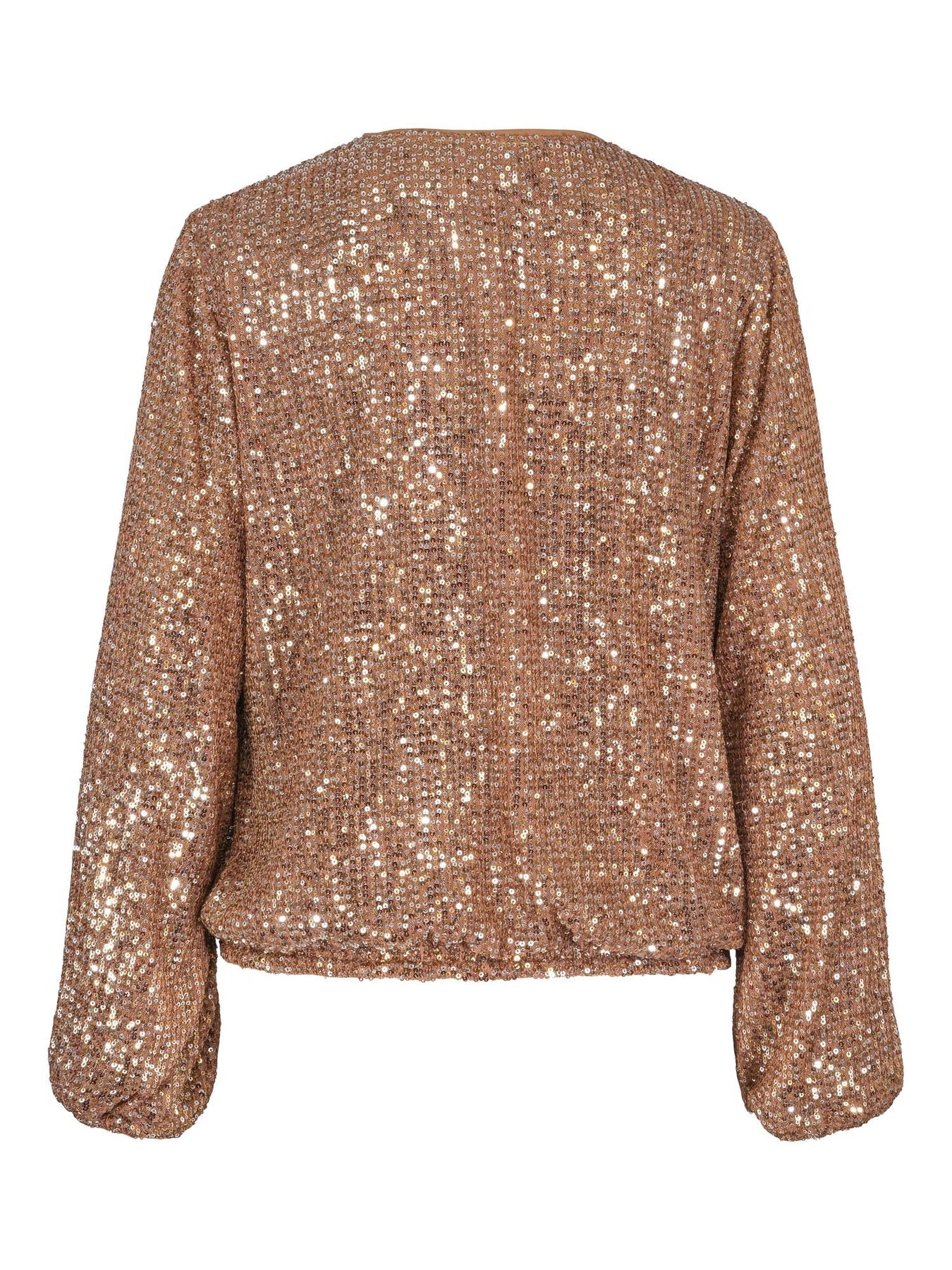 Holly Jacket