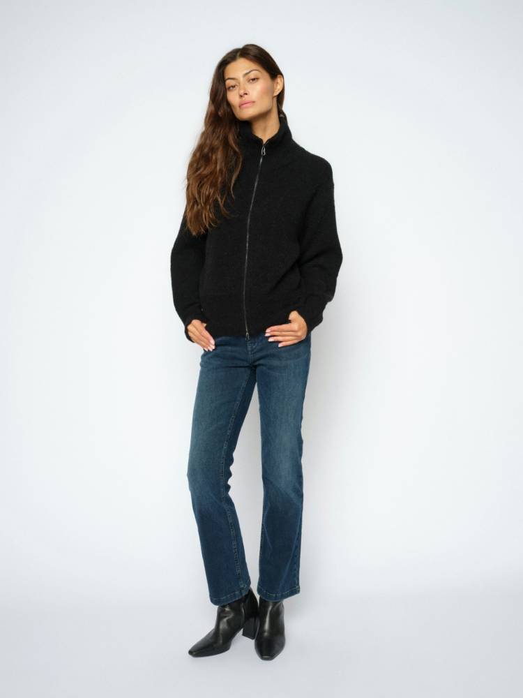 MMAshley Imera Jeans
