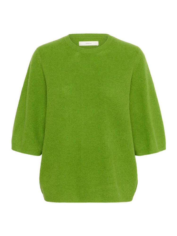 Garoiw Monika Oversize Tshirt