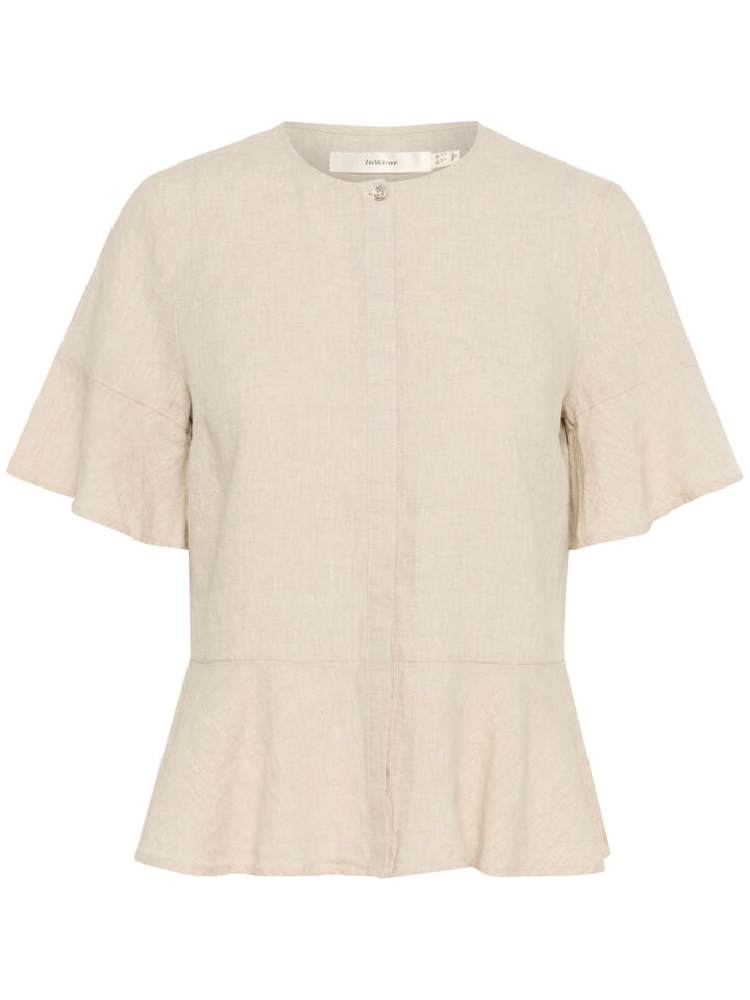 RigittaIW Shirt